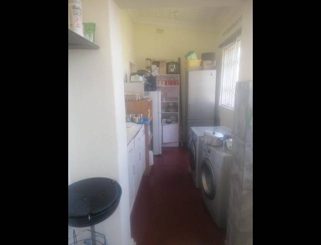 3 BEDROOM HOUSE FOR SALE IN NORTHMEAD